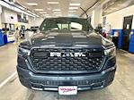 New 2026 Ram 1500 Big Horn Crew Cab for sale #R26050 - photo 9