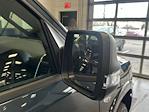 New 2026 Ram 1500 Big Horn Crew Cab for sale #R26050 - photo 10