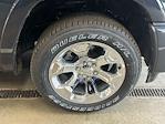 New 2026 Ram 1500 Big Horn Crew Cab for sale #R26050 - photo 11