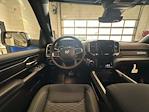New 2026 Ram 1500 Big Horn Crew Cab for sale #R26050 - photo 14