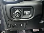 New 2026 Ram 1500 Big Horn Crew Cab for sale #R26050 - photo 16