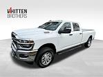 New 2026 Ram 2500 Tradesman Crew Cab for sale #R26052 - photo 1