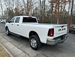 New 2026 Ram 2500 Tradesman Crew Cab for sale #R26052 - photo 9