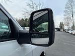 New 2026 Ram 2500 Tradesman Crew Cab for sale #R26052 - photo 11