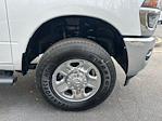 New 2026 Ram 2500 Tradesman Crew Cab for sale #R26052 - photo 12