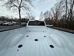 New 2026 Ram 2500 Tradesman Crew Cab for sale #R26052 - photo 13
