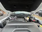 New 2026 Ram 2500 Tradesman Crew Cab for sale #R26052 - photo 14