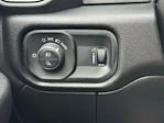 New 2026 Ram 2500 Tradesman Crew Cab for sale #R26052 - photo 17