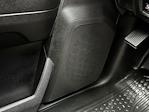 New 2026 Ram 2500 Tradesman Crew Cab for sale #R26052 - photo 18