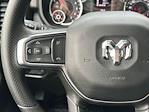 New 2026 Ram 2500 Tradesman Crew Cab for sale #R26052 - photo 20