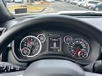 New 2026 Ram 2500 Tradesman Crew Cab for sale #R26052 - photo 22