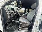 New 2026 Ram 2500 Tradesman Crew Cab for sale #R26052 - photo 23