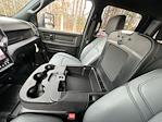New 2026 Ram 2500 Tradesman Crew Cab for sale #R26052 - photo 24
