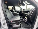 New 2026 Ram 2500 Tradesman Crew Cab for sale #R26052 - photo 28