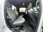 New 2026 Ram 2500 Tradesman Crew Cab for sale #R26052 - photo 29