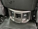 New 2026 Ram 2500 Tradesman Crew Cab for sale #R26052 - photo 30