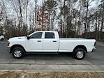 New 2026 Ram 2500 Tradesman Crew Cab for sale #R26052 - photo 4