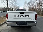 New 2026 Ram 2500 Tradesman Crew Cab for sale #R26052 - photo 5