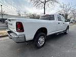 New 2026 Ram 2500 Tradesman Crew Cab for sale #R26052 - photo 6