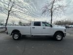 New 2026 Ram 2500 Tradesman Crew Cab for sale #R26052 - photo 7