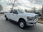 New 2026 Ram 2500 Tradesman Crew Cab for sale #R26052 - photo 8