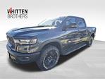 New 2026 Ram 1500 Rebel Crew Cab for sale #R26054 - photo 3