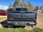 New 2026 Ram 1500 Rebel Crew Cab for sale #R26054 - photo 5