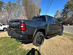 New 2026 Ram 1500 Rebel Crew Cab for sale #R26054 - photo 6
