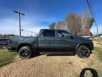New 2026 Ram 1500 Rebel Crew Cab for sale #R26054 - photo 7
