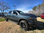 New 2026 Ram 1500 Rebel Crew Cab for sale #R26054 - photo 8