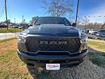 New 2026 Ram 1500 Rebel Crew Cab for sale #R26054 - photo 9