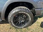 New 2026 Ram 1500 Rebel Crew Cab for sale #R26054 - photo 11