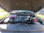 New 2026 Ram 1500 Rebel Crew Cab for sale #R26054 - photo 13