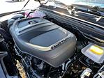 New 2026 Ram 1500 Rebel Crew Cab for sale #R26054 - photo 14