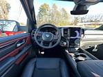 New 2026 Ram 1500 Rebel Crew Cab for sale #R26054 - photo 15