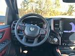 New 2026 Ram 1500 Rebel Crew Cab for sale #R26054 - photo 19