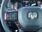 New 2026 Ram 1500 Rebel Crew Cab for sale #R26054 - photo 20