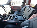 New 2026 Ram 1500 Rebel Crew Cab for sale #R26054 - photo 24