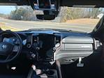 New 2026 Ram 1500 Rebel Crew Cab for sale #R26054 - photo 25