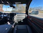 New 2026 Ram 1500 Rebel Crew Cab for sale #R26054 - photo 27