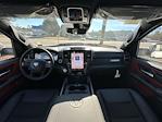 New 2026 Ram 1500 Rebel Crew Cab for sale #R26055 - photo 9