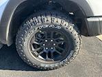 New 2026 Ram 1500 Rebel Crew Cab for sale #R26055 - photo 11