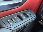 New 2026 Ram 1500 Rebel Crew Cab for sale #R26055 - photo 16