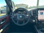 New 2026 Ram 1500 Rebel Crew Cab for sale #R26055 - photo 19