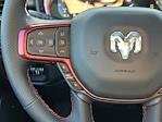 New 2026 Ram 1500 Rebel Crew Cab for sale #R26055 - photo 20
