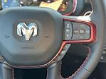 New 2026 Ram 1500 Rebel Crew Cab for sale #R26055 - photo 21