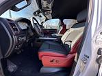 New 2026 Ram 1500 Rebel Crew Cab for sale #R26055 - photo 23