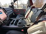New 2026 Ram 1500 Rebel Crew Cab for sale #R26055 - photo 24
