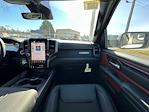 New 2026 Ram 1500 Rebel Crew Cab for sale #R26055 - photo 27