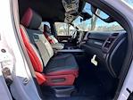 New 2026 Ram 1500 Rebel Crew Cab for sale #R26055 - photo 28